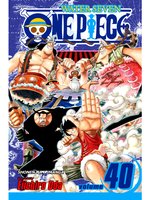 {507B3A3E-FAC7-4359-B2F5-